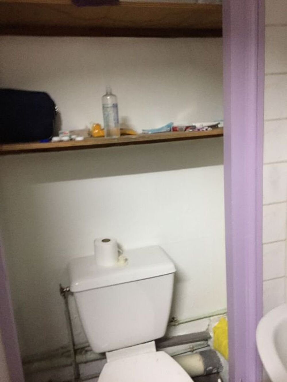 Location Appartement Studio de 14m2 à louer sur Lille Lille