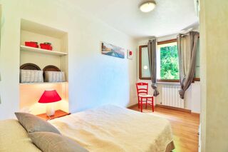  Appartement à louer 3 pièces 43 m²