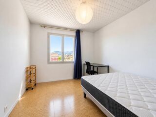  Appartement à vendre 4 pièces 67 m²