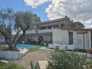  Maison  vendre 6 pices 180 m