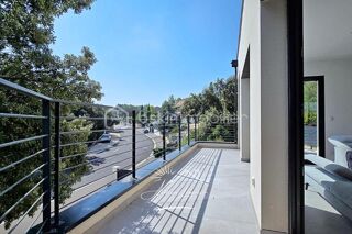  Villa � vendre 5 pi�ces 147 m�