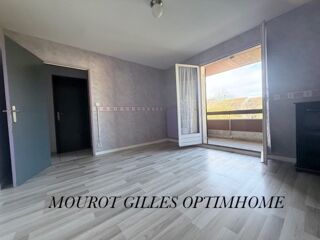  Maison � vendre 7 pi�ces 111 m�