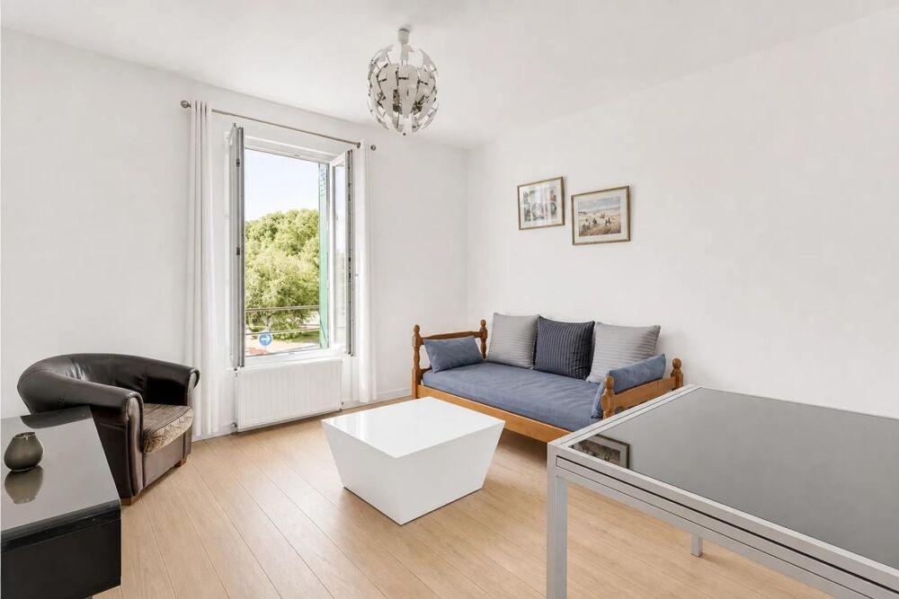 à vendre  Maison Meudon La Foret (92360)