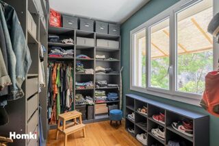  Maison � vendre 5 pi�ces 130 m�