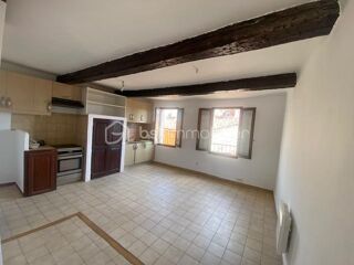 Maison � vendre 3 pi�ces 68 m�