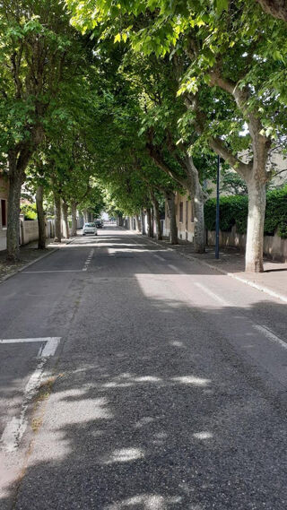  Maison à vendre 9 pièces 150 m²