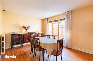  Maison � vendre 6 pi�ces 95 m�