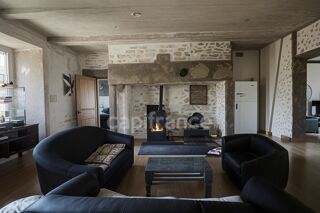  Maison � vendre 5 pi�ces 141 m�