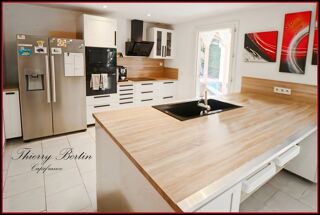  Maison � vendre 5 pi�ces 113 m�