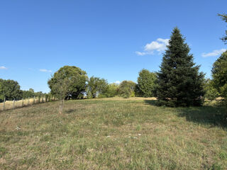  Terrain  vendre 1842 m