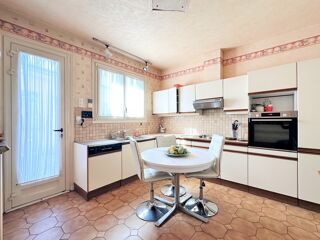  Appartement à vendre 7 pièces 196 m²
