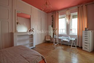  Propri�t�/ch�teau � vendre 6 pi�ces 180 m�