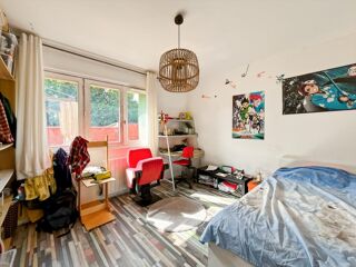  Maison � vendre 5 pi�ces 101 m�