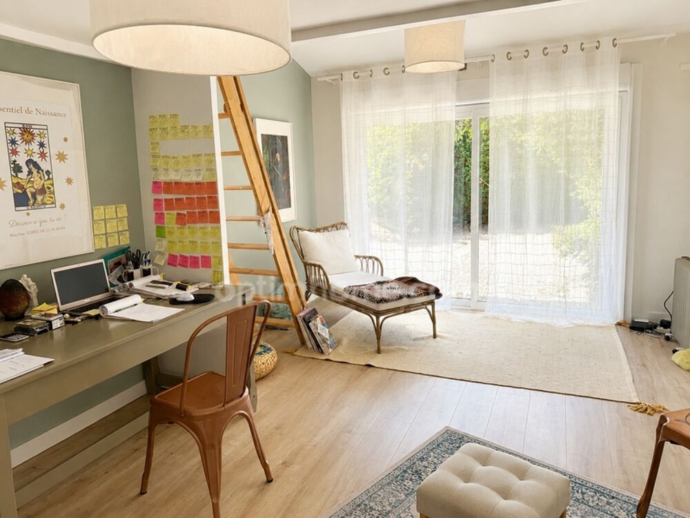à vendre  Maison Lévignac (31530)