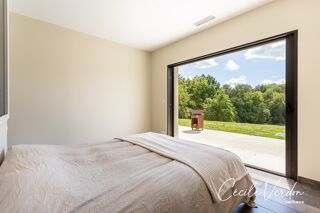  Maison � vendre 10 pi�ces 300 m�