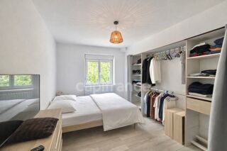  Maison � vendre 4 pi�ces 143 m�