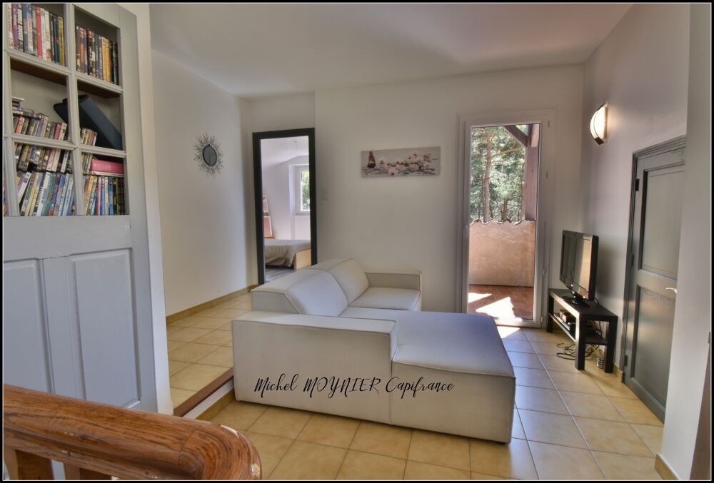 à vendre  Maison Veynes (05400)