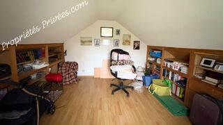  Maison à vendre 10 pièces 135 m²