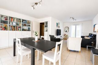  Maison à vendre 5 pièces 113 m²