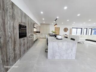  Maison � vendre 5 pi�ces 171 m�