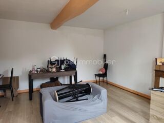  Maison à vendre 7 pièces 178 m²
