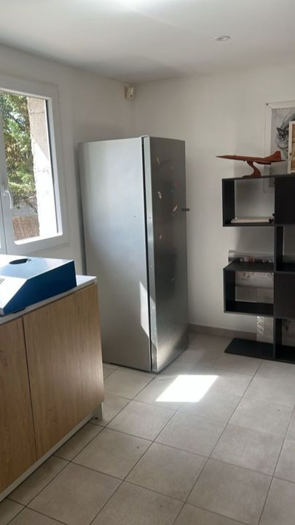 Location Maison Maison de 40m2 à louer sur Gambais Gambais