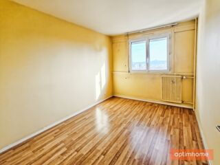  Appartement � vendre 5 pi�ces 90 m�