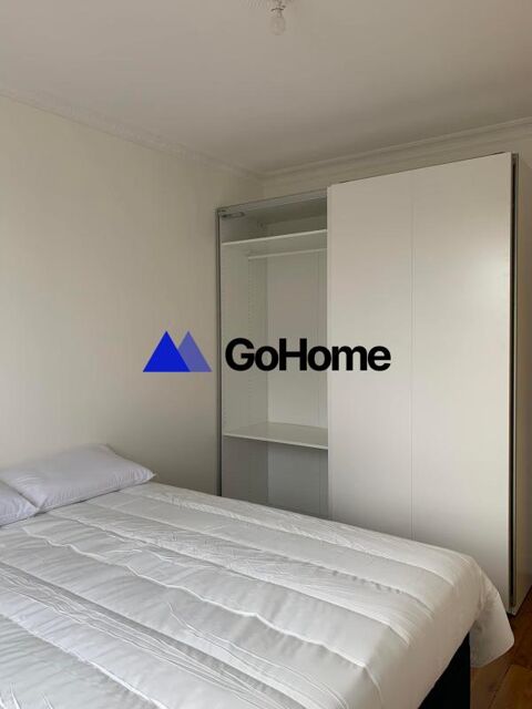  Appartement � louer 2 pi�ces 32 m�