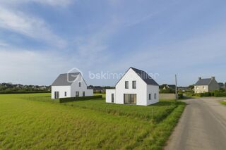  Terrain � vendre 480 m�