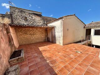  Maison � vendre 5 pi�ces 98 m�