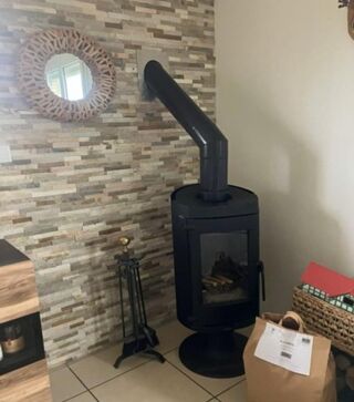  Maison � vendre 4 pi�ces 114 m�