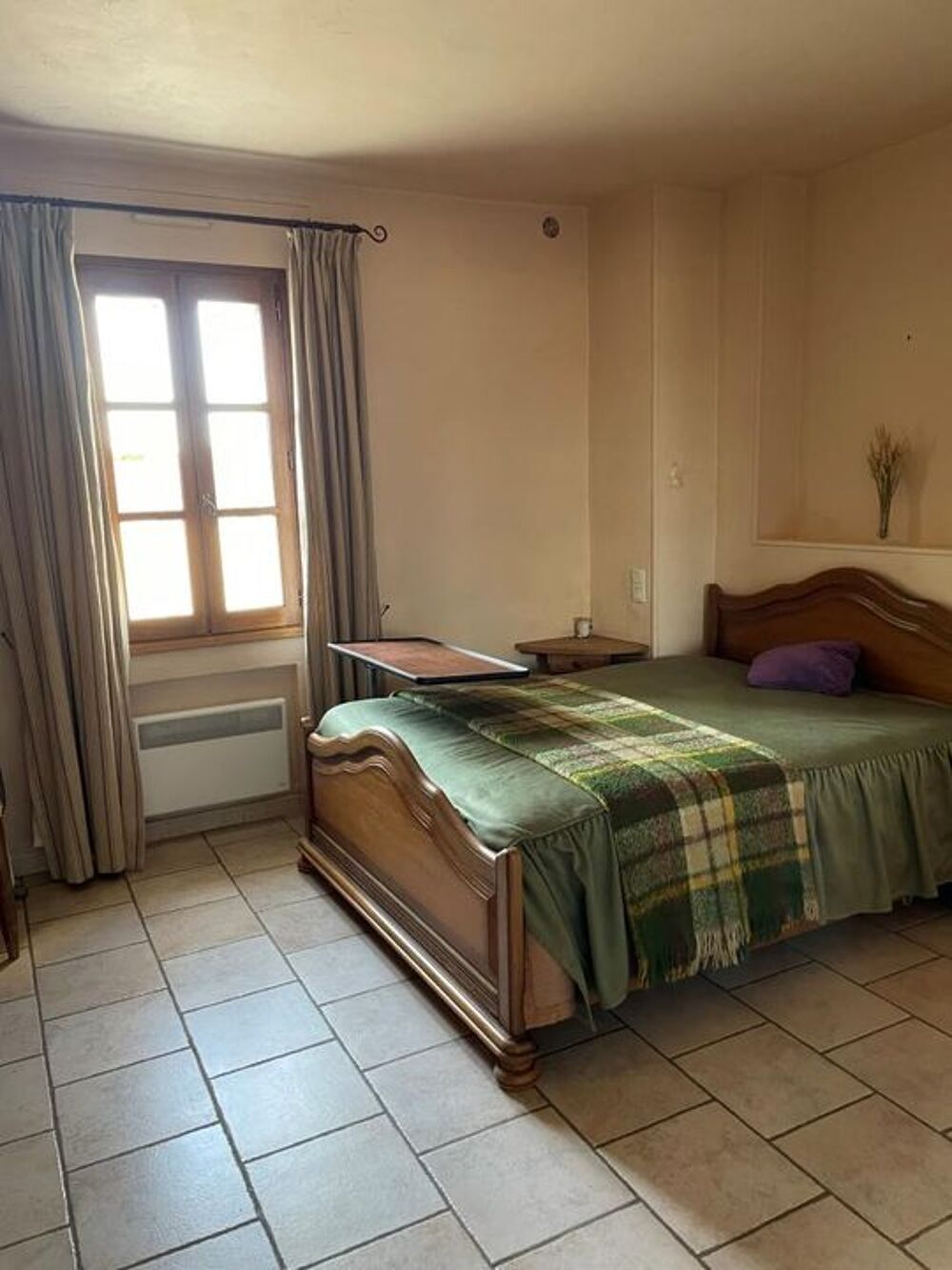 Location Appartement Appartement de 38m2 à louer sur La Calmette La calmette