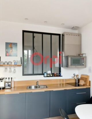  Appartement � louer 2 pi�ces 31 m�