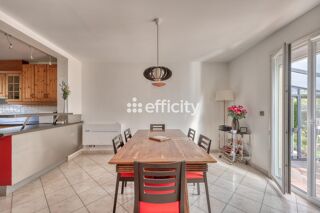  Maison � vendre 6 pi�ces 116 m�