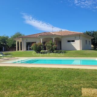  Maison � vendre 6 pi�ces 156 m�