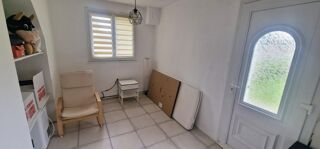  Maison � vendre 3 pi�ces 53 m�