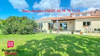  Maison � vendre 5 pi�ces 133 m�