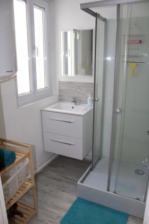  Appartement  louer 1 pice 25 m