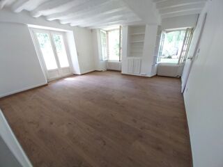  Maison � vendre 6 pi�ces 164 m�