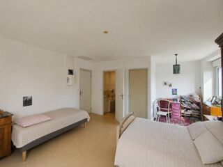  Maison à vendre 5 pièces 132 m²
