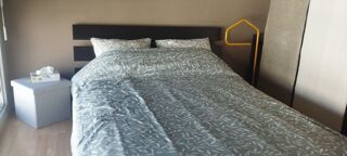  Appartement à louer 1 pièce 29 m²