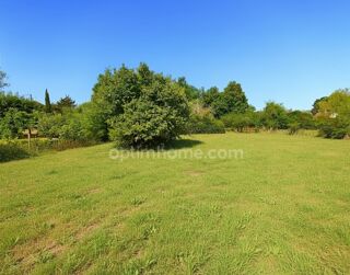  Terrain � vendre 1203 m�