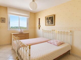  Appartement à vendre 3 pièces 63 m²