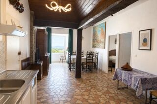  Maison à vendre 10 pièces 400 m²