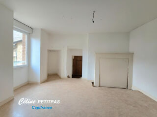  Appartement  vendre 3 pices 79 m