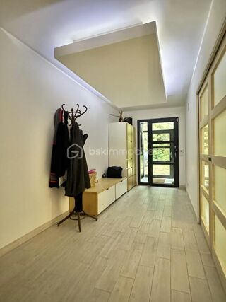  Maison à vendre 10 pièces 250 m²