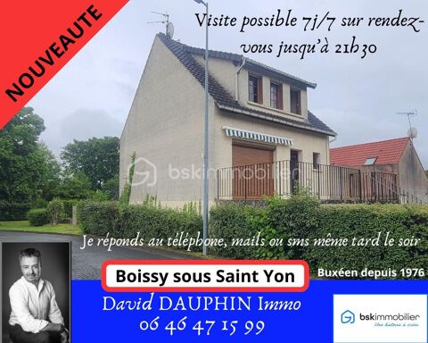 Image Annonce