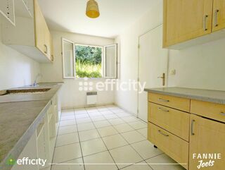  Maison � vendre 5 pi�ces 98 m�