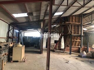  Terrain � vendre 400 m�