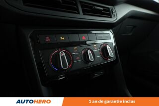 T-Cross 1.0 TSI Lounge 115 ch 2020 occasion 92130 Issy-les-Moulineaux